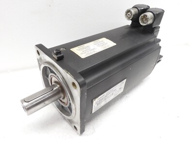MSK060C-0600-NN-M1-UP1-NSNN, Rexroth  SKM36-HFA0-S01