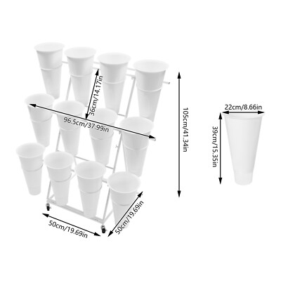 black matt starbucks cup Nosferatu Orlok's Insulated Tumbler main image 1