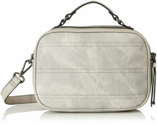 Esprit Grey Bags & Handbags for Women