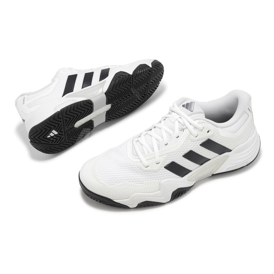 adidas-solematch-control-2-m-white-black-silver-metallic-men-tennis