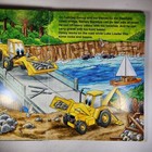 Bild 4 von 8