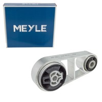 Meyle 7140300033 Motorlager Gummimetalllager FüR Ford Mondeo III Unten 1115195