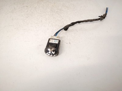 Andere Sensor FOR Hyundai i30 DE1614619-45 | eBay 