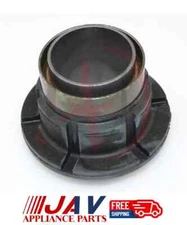 For Maytag Washer Tub Bearing Kit Inv# AO2371