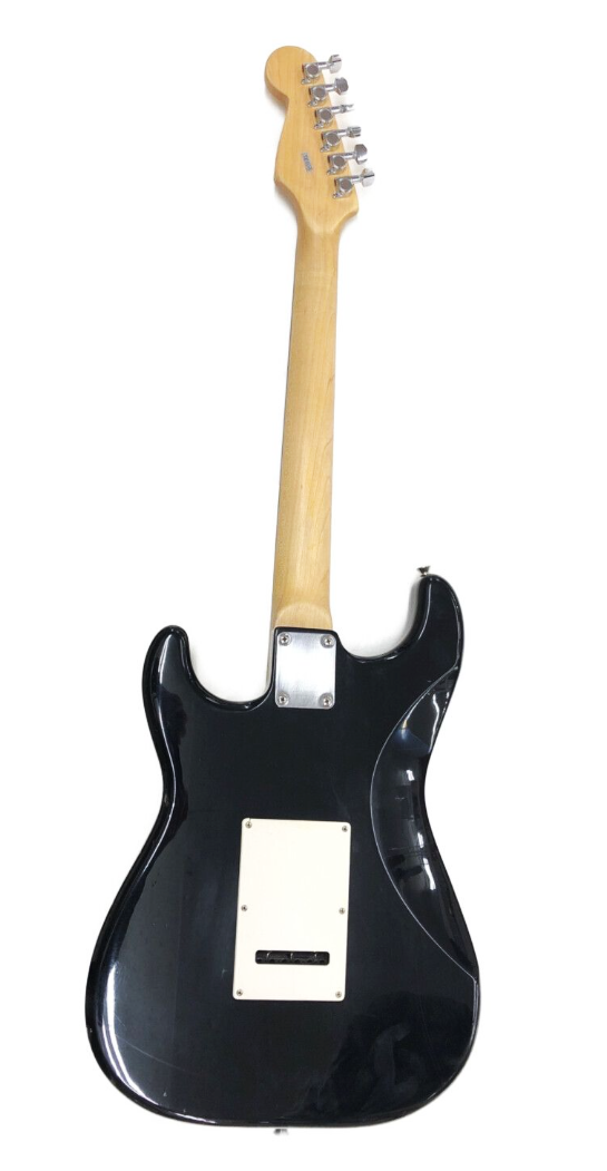 Greco SE500 Super Sounds Stratocaster Type Used Electric