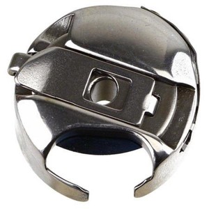 bolero power plus clutch plate price