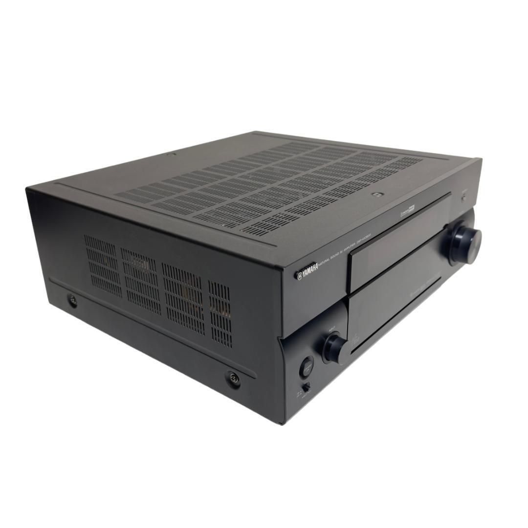 YAMAHA DSP-AX3900 7.1ch対応AVアンプ ヤマハ DSP ヤマハ | DSP-AX3900 - AVアンプ - 概要