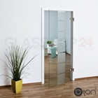 Bild 2 von 7