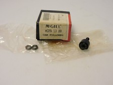 MCFR 13 SB MCG image