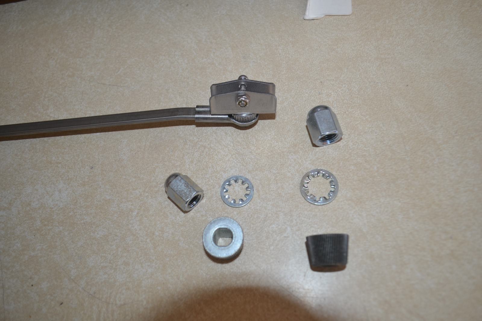 Picture 6 of 6