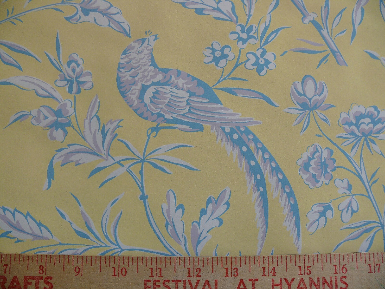 Picture 6 of 8