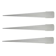 Two Little Fishies Disposable Tips for Julian's Thing 3-Pack