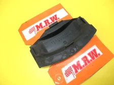 FLYWHEEL FLY WHEEL BOLT COVER CAP ACCESS PANEL for 00 01 02 03 04 05 MR2 SPYDER