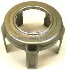 700R4 3-4 CLUTCH APPLY RING #7 MD8 TRANSMISSION GM 5 FINGERS