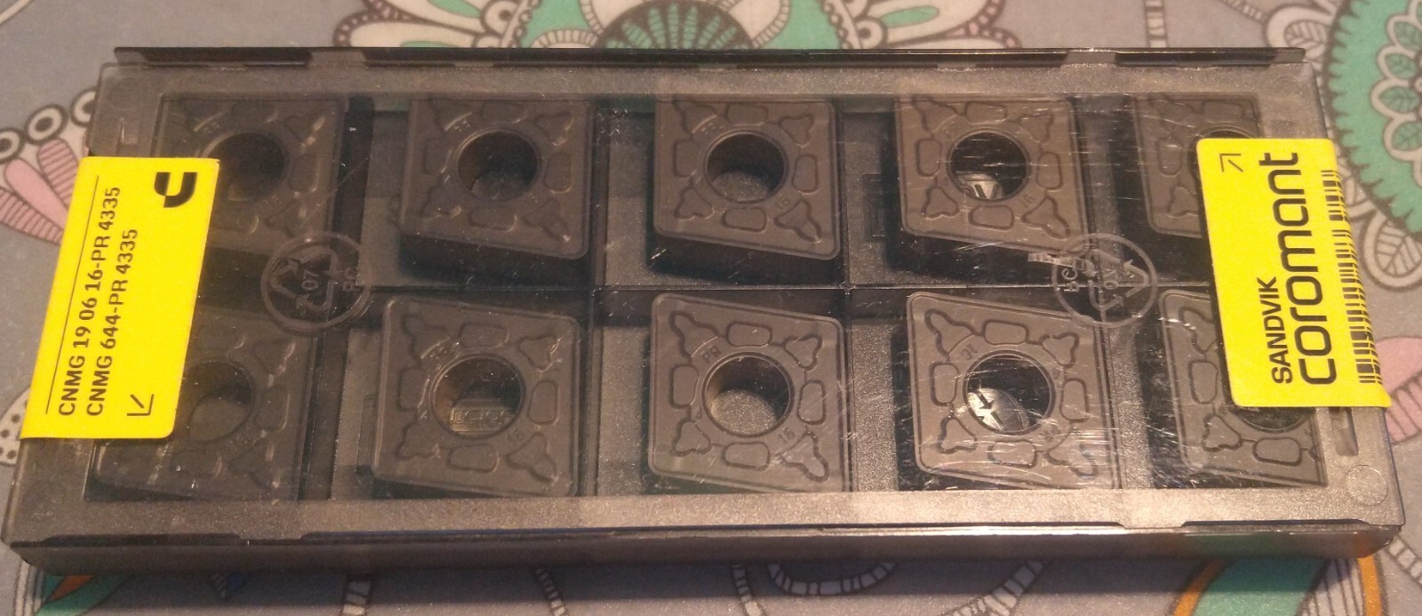 Picture 1 of 1
