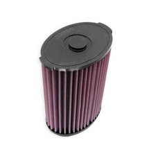 DNA Filters Filtre à Air pour Mercedes Benz GLC (X254) AMG 43 (23-24)