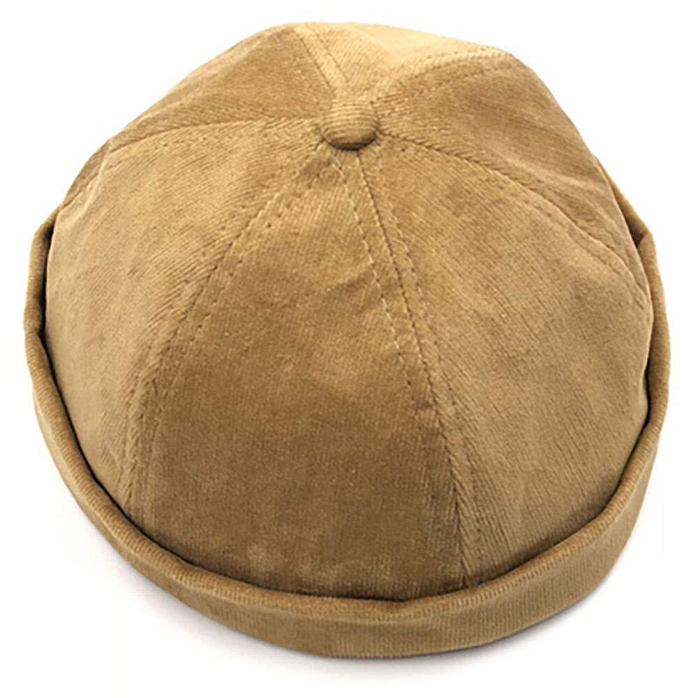 Tige De Remontoir Pour Montre Cupillard 11 1/2 256 - FR