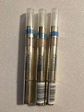  L'oreal Visible Lift Serum Absolute Concealer, You Choose