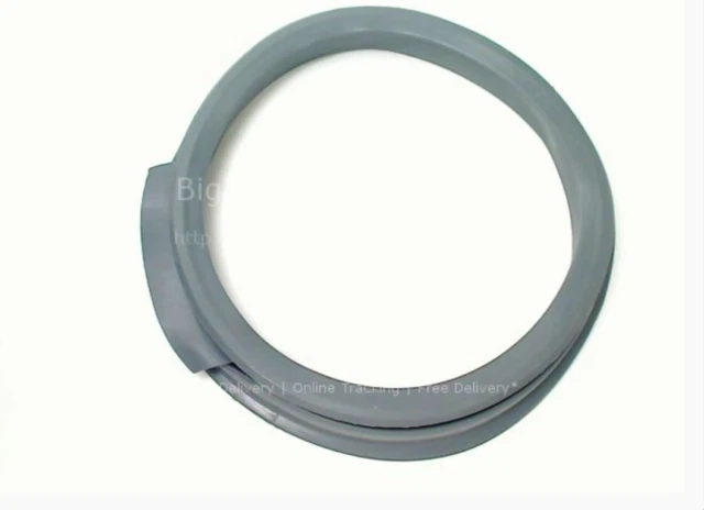 Panasonic Washer & Dryer Parts