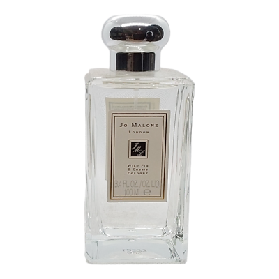 Jo Malone cologne 3.4 oz 100 ml Choose Your Scent Perfume Men