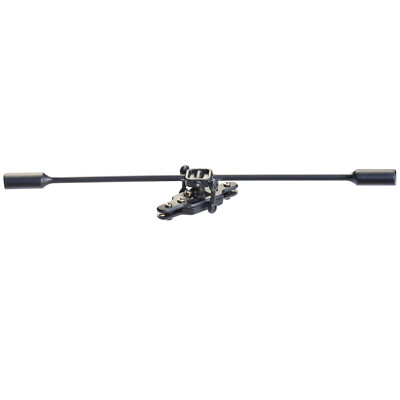 Rotorkopf m Paddelstange Niantic Omaha X-20 Sky Chaser Helikopter Starkid 68568