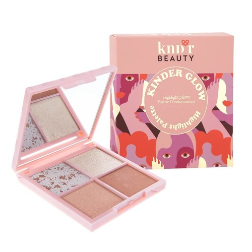 Poudre Compacte Visage ARTDECO N°6 Soft Fawn - 10g - Teint Moyen - Sans Parfum - Neuf