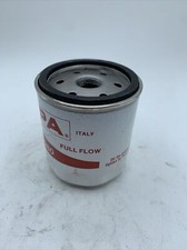 Filtre à huile Ford CORTINA