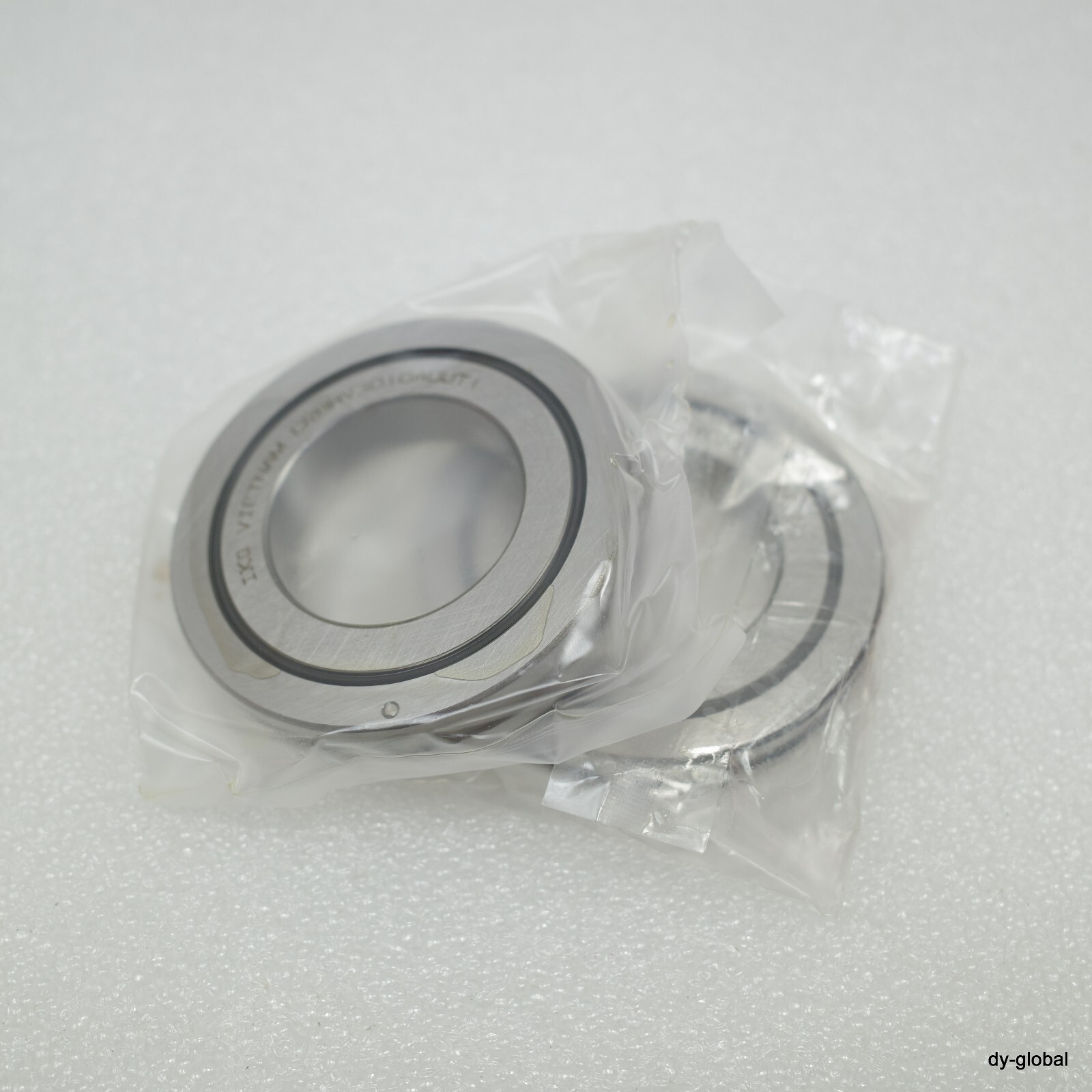 IKO New Cross Roller Bearing CRBHV3010AUUT1 30x55x10 BRGN1661=5F23 eBay