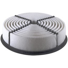 Air Filter  DENSO  143-3037