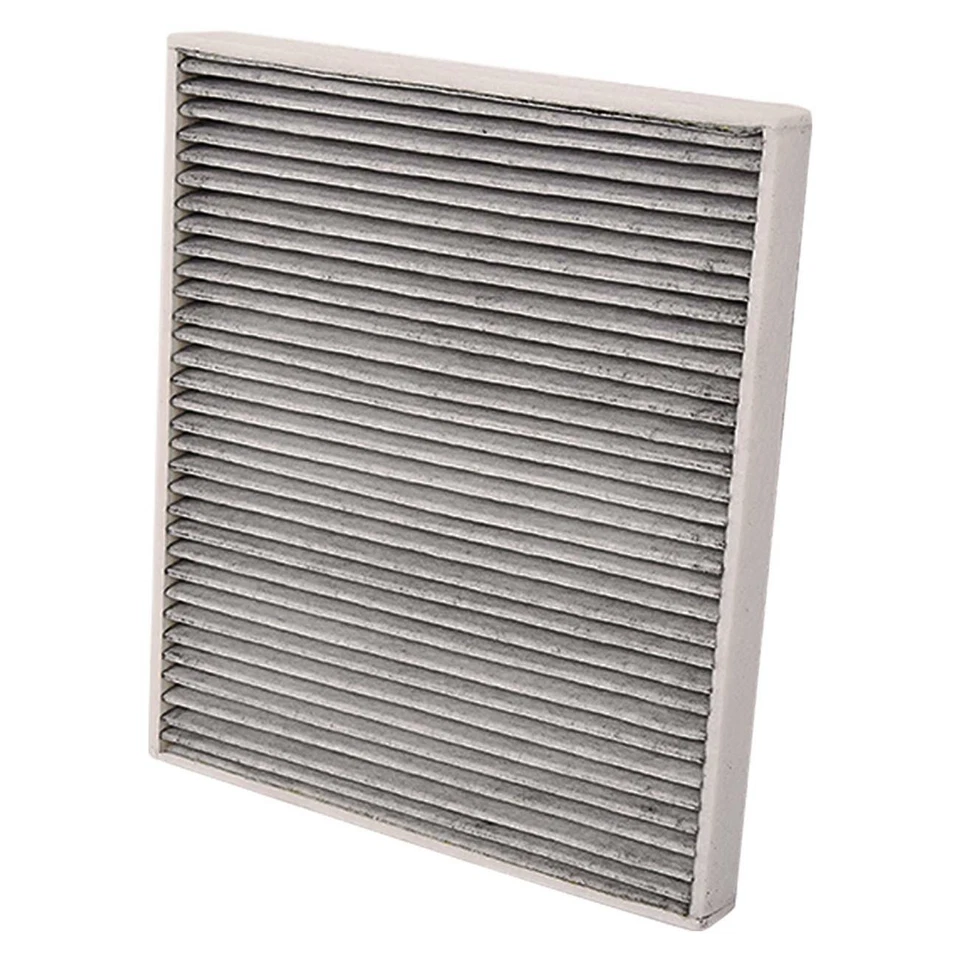 88986533 FOR 03-06 ESCALADE 03-09 HUMMER H2 CHEVROLET GMC CABIN AIR FILTER - Image 3 of 4