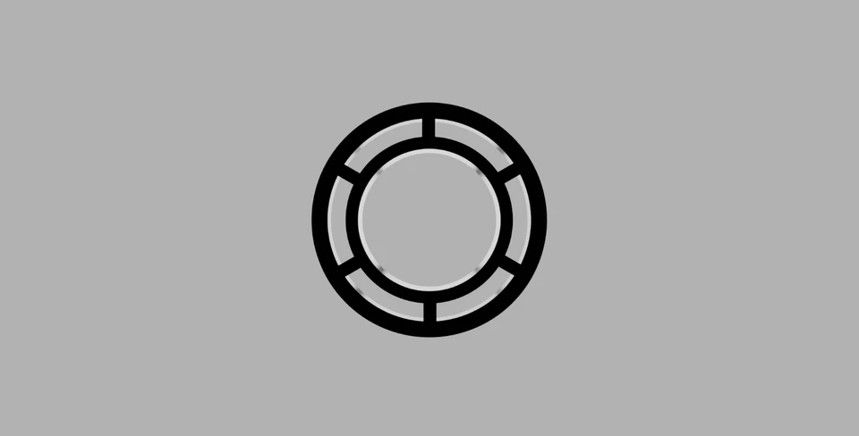 Soporte medidor de ventilación Audi TT MK1 Foto 4 de 4