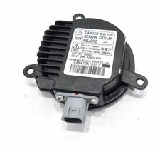 CENTRALINA XENON PER NISSAN Murano 2° Serie EANA79A15751 (08>)