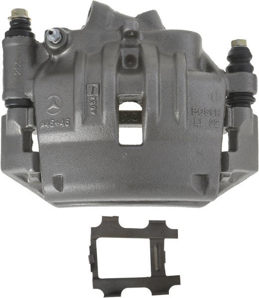 Disc Brake Caliper-OEF3 Autopart Intl 1405-57993 Reman for sale 
