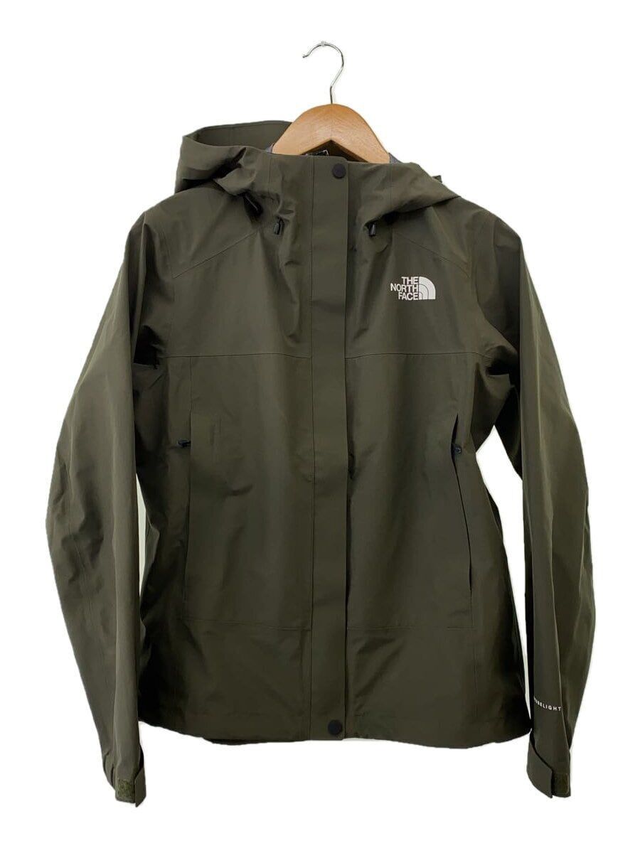 THE NORTH FACE FL Drizzle Jacket