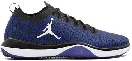 Jordan Trainer Space Jam for sale Authenticity Guarantee