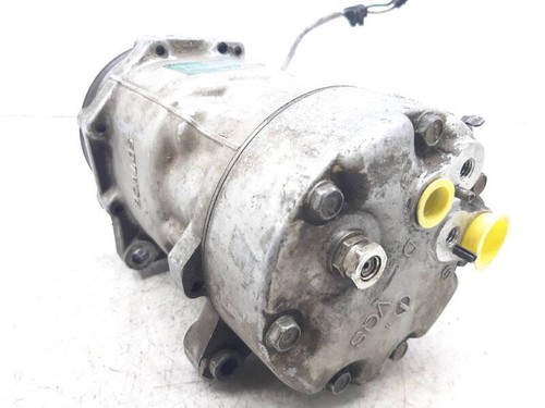 1J0820803K klimakompressor für VOLKSWAGEN GOLF IV 1.9 TDI