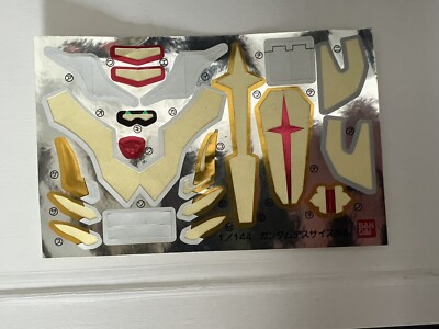 Holywings©さんの専門ページ2-2 レゴ スターウォーズ 75390 ルーク・スカイウォーカー™ の X