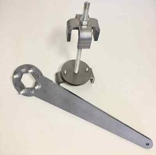Variatore Attrezzi Trasmissione tmax tmax tmax 500 530 560