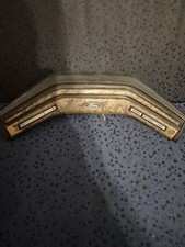 1980-1986 Ford Truckbroncovan Horn Pad With Cruise 1980-1986 Ford Truckbroncovan Horn Pad With Cruise