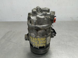 64528386837 klimakompressor 1025890 BMW SERIE 3 BERLINA E46
