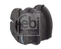 2X Febi Bilstein Lagerung, Stabilisator 34068 Passend FüR Nissan