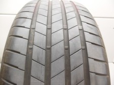 1 pneumatico estivo Bridgestone Turanza T005 EV Enliten TO 235/45 R18 98V DOT2524