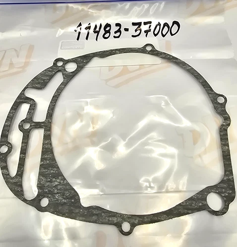 GASKET, GENERATOR COVER | M,A