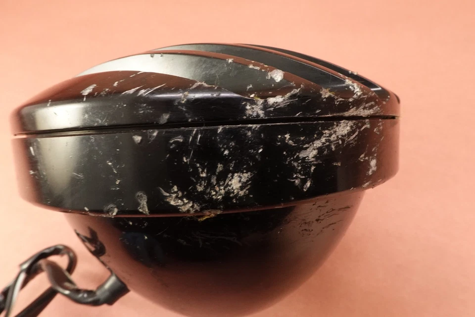 2011-2015 Harley-Davidson Forty Eight XL1200X XL1200 LED Headlight Head Light - Image 2 of 4