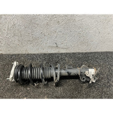 Ammortizzatore ammortizzatore anteriore Hyundai Ioniq 5 2023 54650GI150 OOT9896