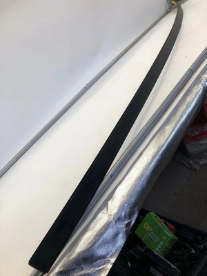 HYUNDAI KONA SX2 Dachleiste links Petrol / electricity 2024 33098757