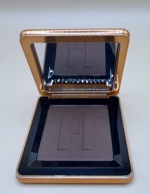 Haus Labs by Lady Gaga - Power Sculpt - Velvet Bronzer - Deep Level 12 - 0.42 oz