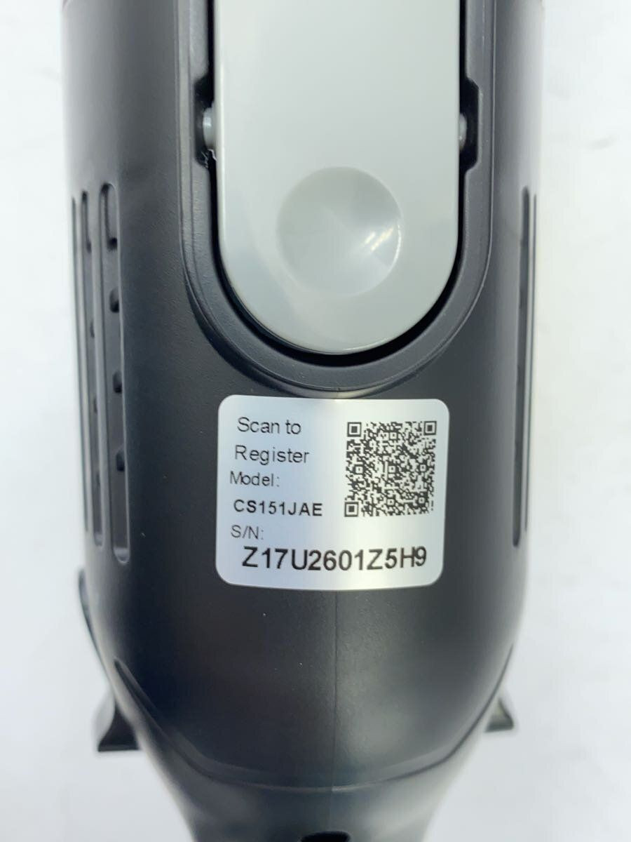 Shark EVOPOWER SYSTEM STD+ CS151JAE Vacuum Cleaner Used | eBay Shark EVOPOWER SYSTEM STD+ CS151JAE Vacuum Cleaner Used | eBay