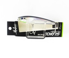 Malosi EC95F-RE Pencil Micro Echo 95F Floating Lure Rapture (4755)