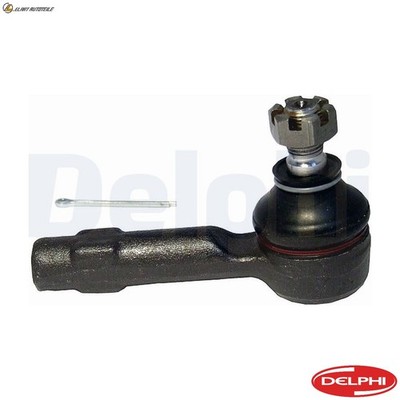 SPURSTANGENKOPF TA2126 FÜR NISSAN 200SX TINO/ALMERA SILVIA CEFIRO/III SENTRA